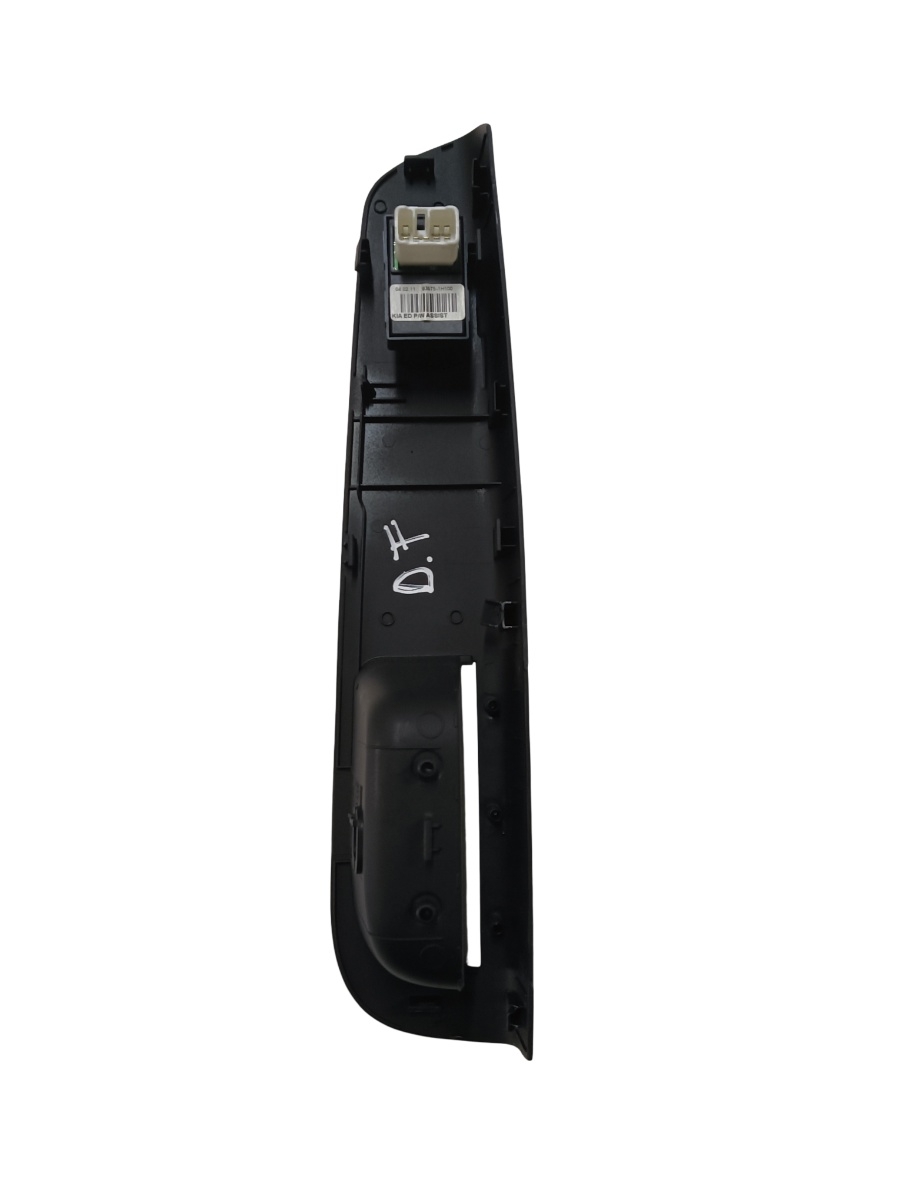 Buton geam electric  dreapta fata KIA CEED Hatchback ED 2006 - 2012 – foto 2