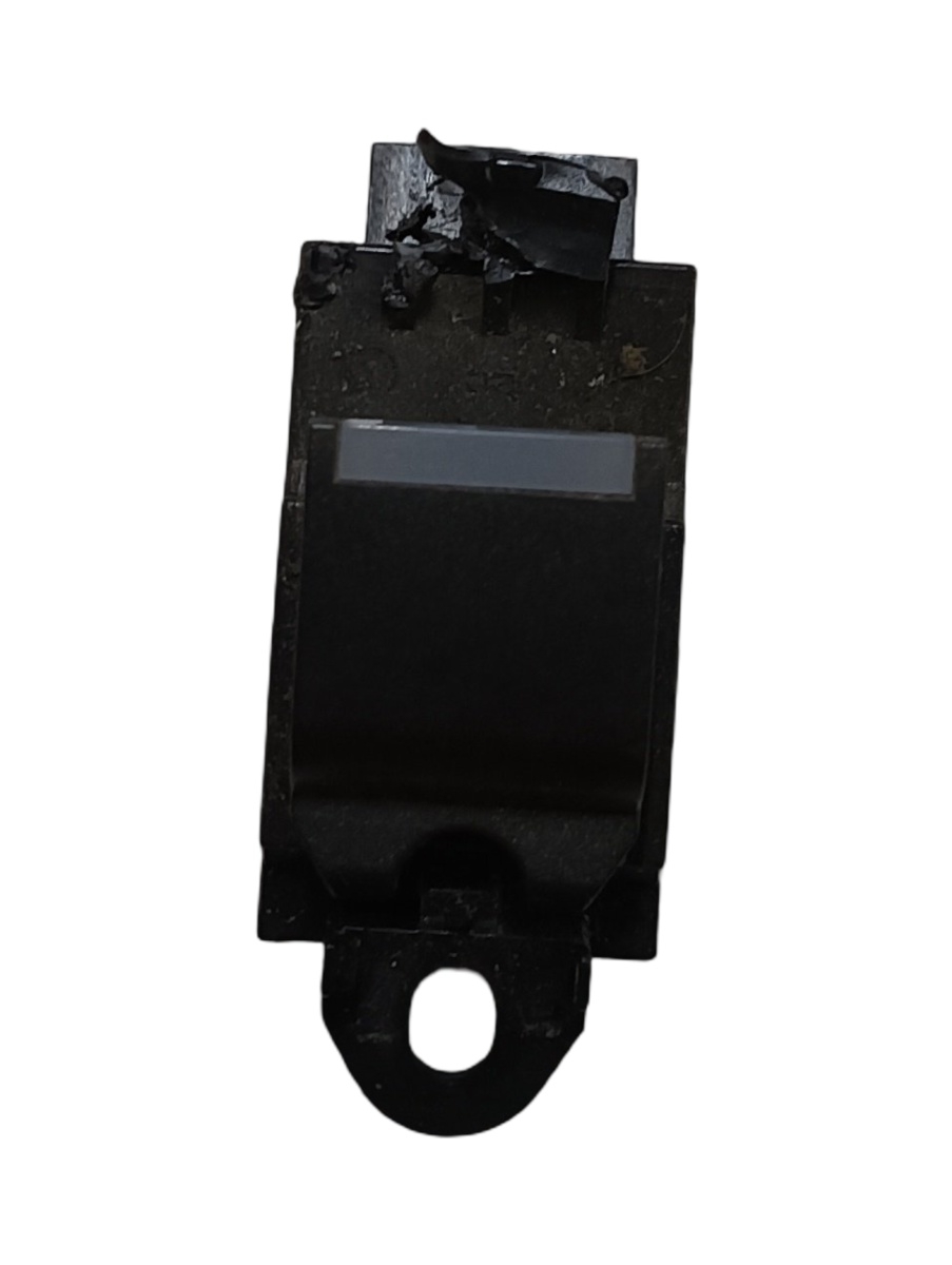 Buton geam electric  dreapta fata LAND ROVER RANGE ROVER EVOQUE LV_, L538 2011 - >