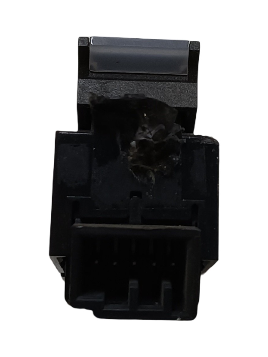 Buton geam electric  dreapta fata LAND ROVER RANGE ROVER EVOQUE LV_, L538 2011 - > – foto 2