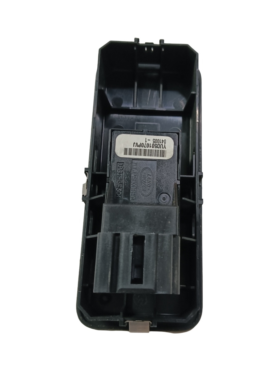 Buton geam electric  dreapta fata LAND ROVER RANGE ROVER SPORT LS_, L320 2005 - 2013 – foto 2