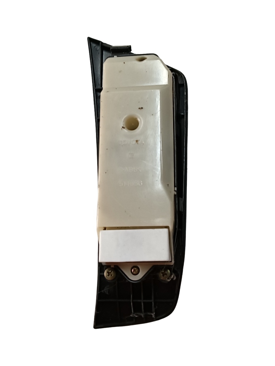 Buton geam electric  dreapta fata LEXUS RX II MHU3_, GSU3_, MCU3_ 2003 - 2008 – foto 2