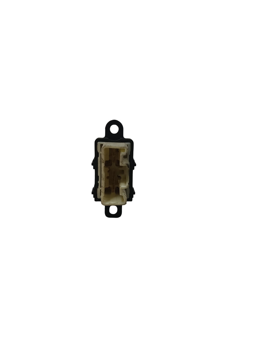 Buton geam electric  dreapta fata MAZDA 6 GG 2002 - 2008 – foto 2