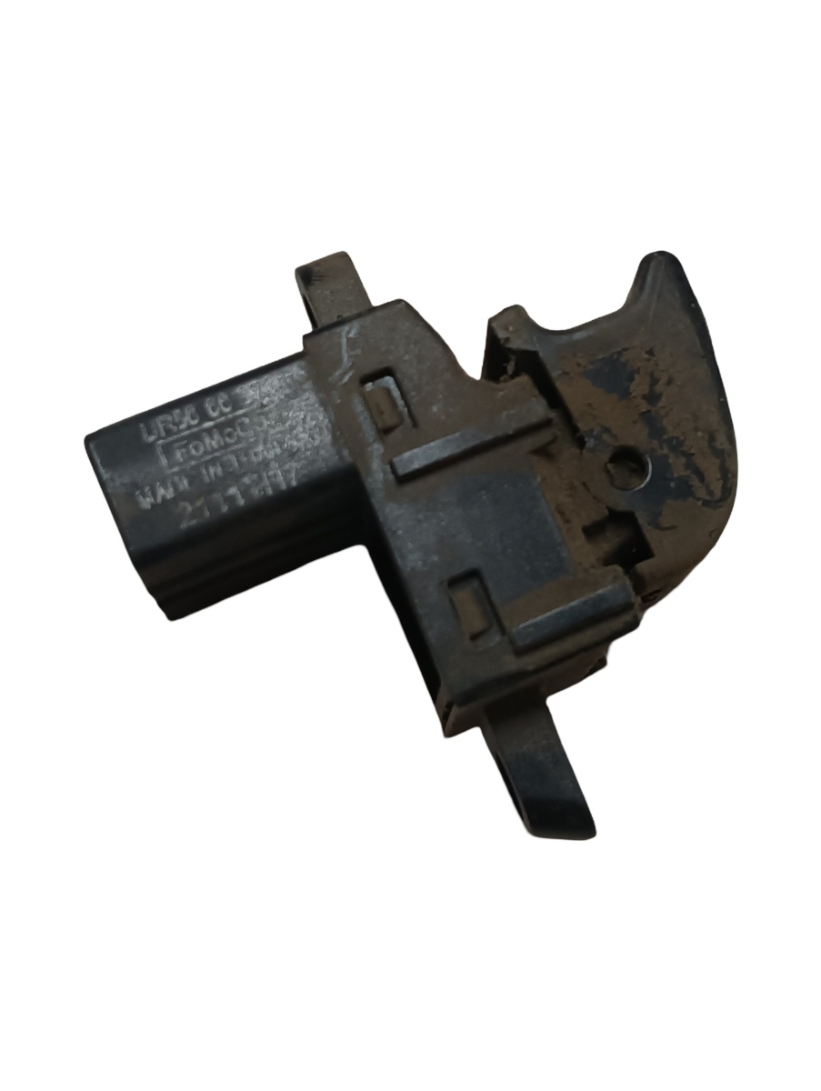 Buton geam electric  dreapta fata MAZDA BT-50 Pickup CD, UN 2006 - 2015 Ur5666370 – foto 2