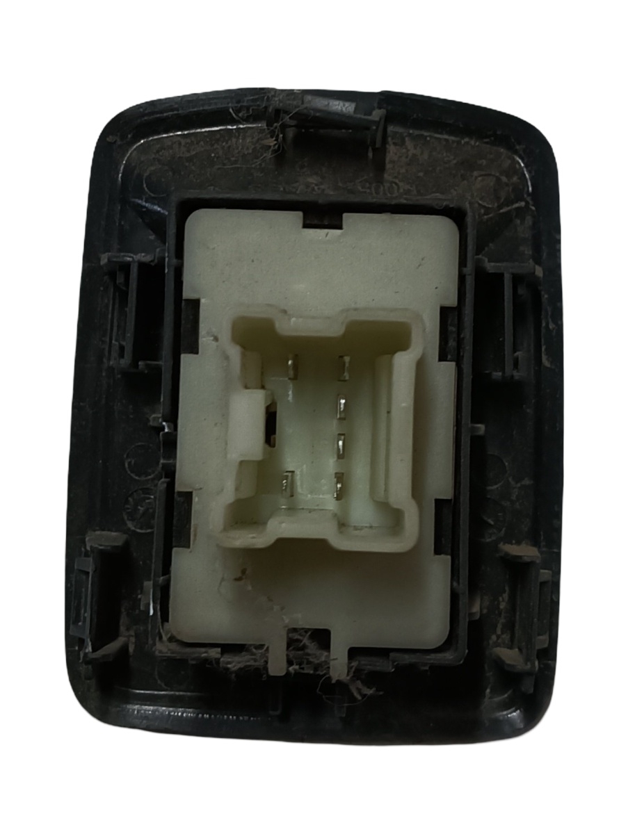 Buton geam electric  dreapta fata MERCEDES-BENZ CITAN Box 415 2012 - > – foto 2