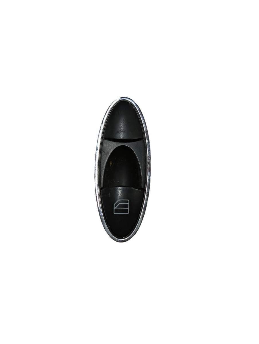 Buton geam electric  dreapta fata MERCEDES-BENZ CLS C219 2004 - 2011 A2118219758
