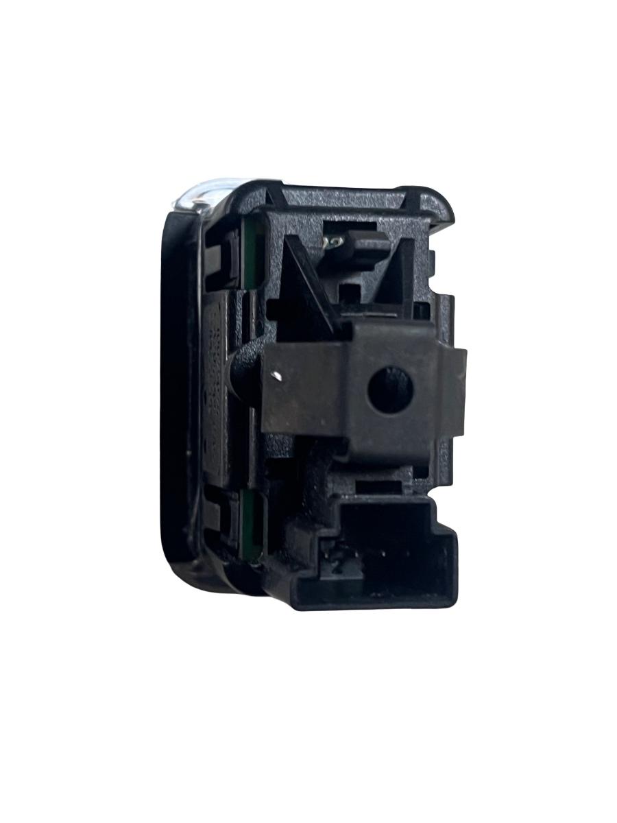 Buton geam electric dreapta fata MERCEDES-BENZ E-CLASS W212 2013 Facelift -> A2049058102 – foto 2