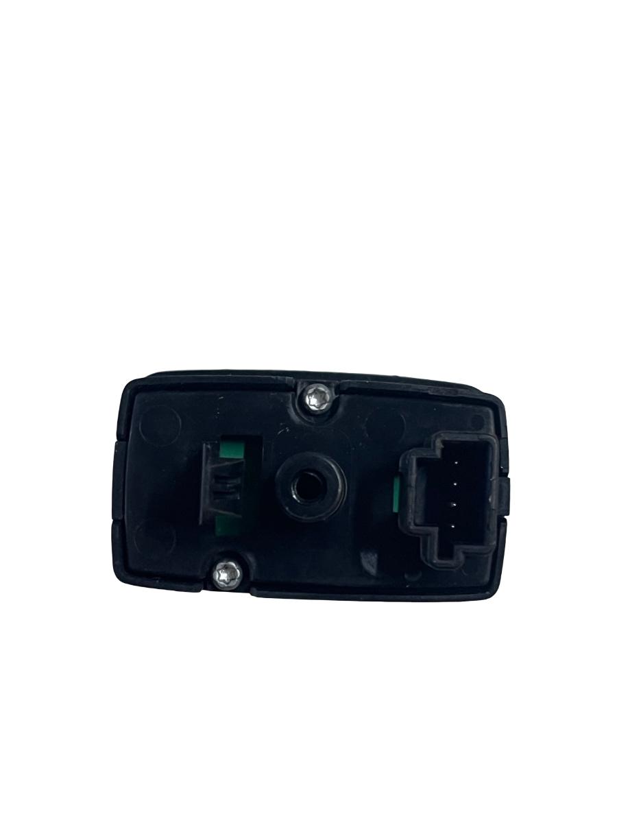 Buton geam electric dreapta fata MERCEDES-BENZ M-CLASS II W164 2005 - 2012 A2518200510 – foto 2