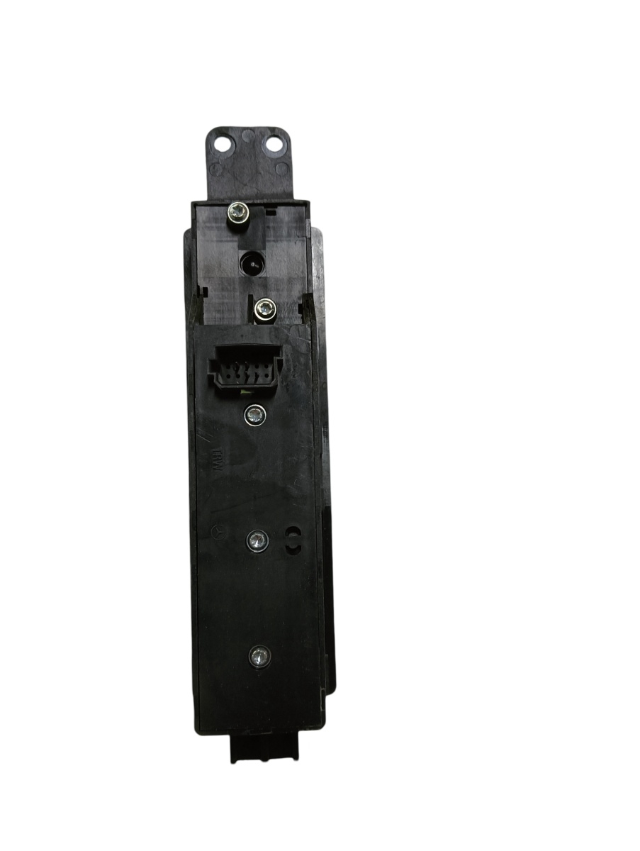 Buton geam electric  dreapta fata MERCEDES-BENZ VIANO W639 2003 - > 2.2 CDI 2.2 OM 646.980, OM 646.982 A6395450613 – foto 2