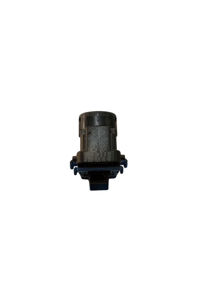 Buton geam electric dreapta fata MERCEDES-BENZ VIANO W639 2003 - > A2038213158 – foto 2