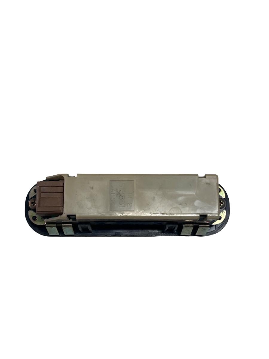 Buton geam electric dreapta fata MITSUBISHI L200 - 2001 – foto 2