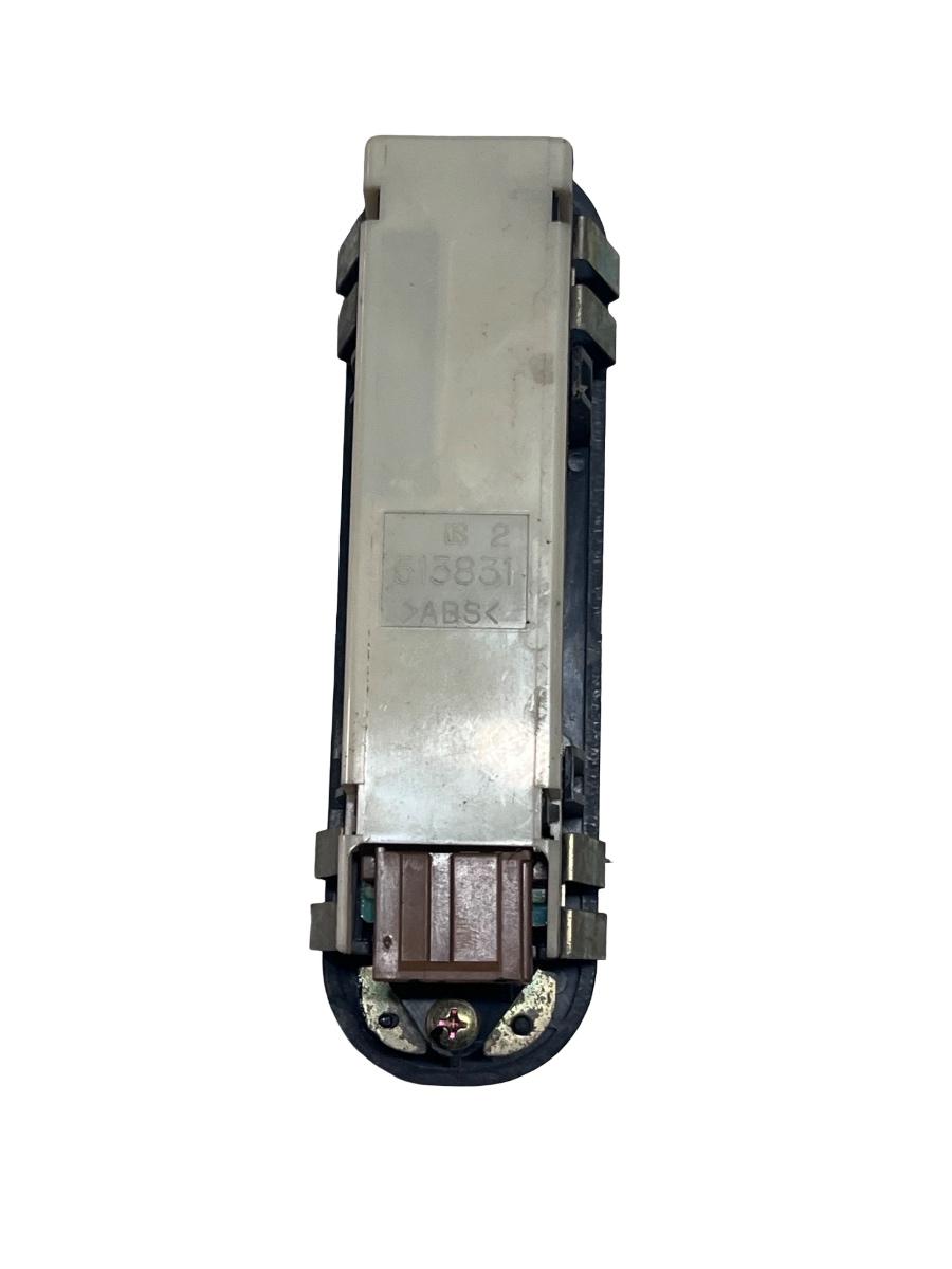 Buton geam electric dreapta fata MITSUBISHI L200 - 2001 513831 – foto 2