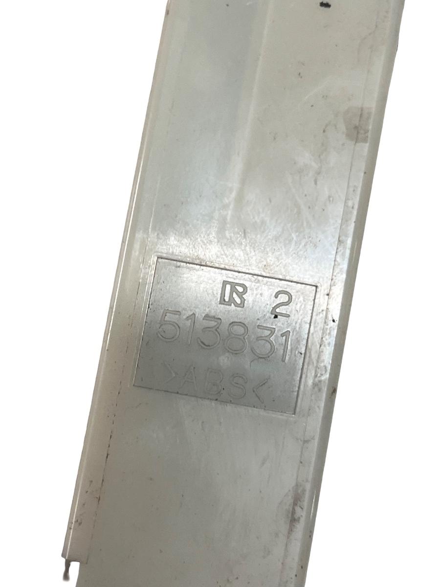 Buton geam electric dreapta fata MITSUBISHI L200 - 2001 513831 – foto 4