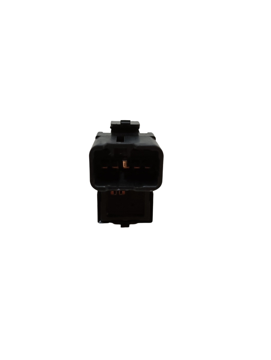 Buton geam electric dreapta fata MITSUBISHI OUTLANDER XL II CW_W 2006 - 2012 – foto 2