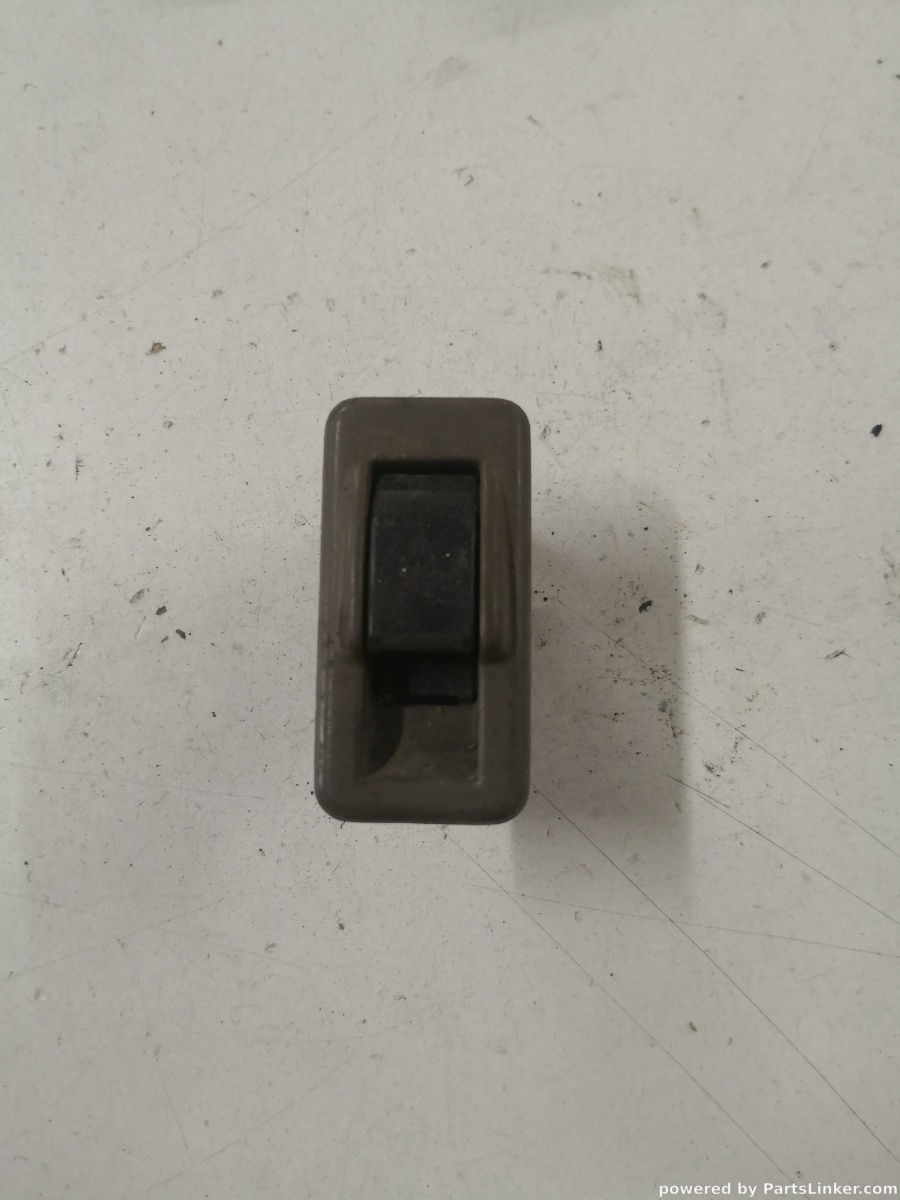 Buton geam electric dreapta fata MITSUBISHI PAJERO II (V3_W, V2_W, V4_W) [ 1990 - 2001 ]