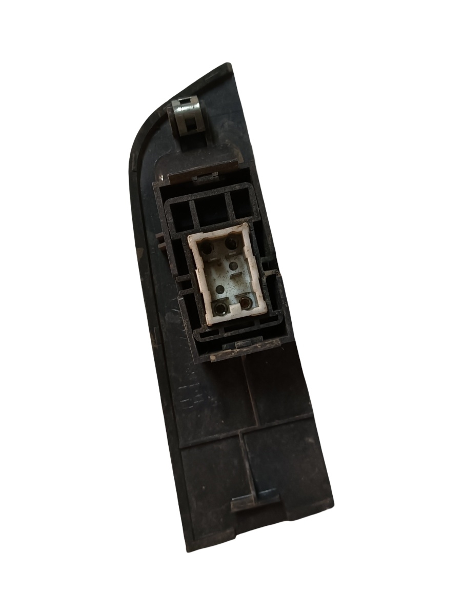 Buton geam electric  dreapta fata MITSUBISHI SPACE RUNNER N1_W, N2_W 1991 - 1999 – foto 2