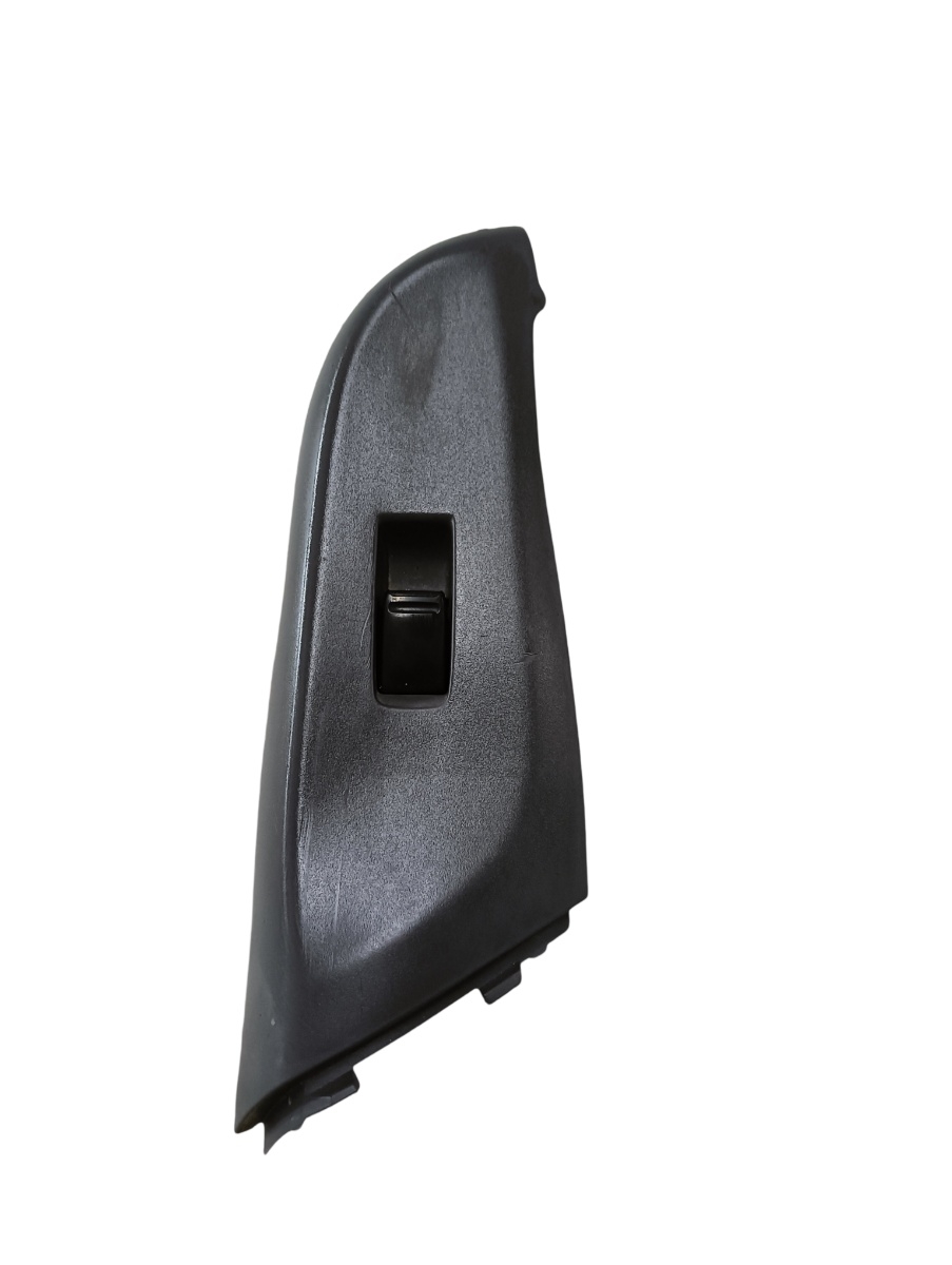 Buton geam electric  dreapta fata NISSAN ALMERA II N16 2000 - > – foto 2