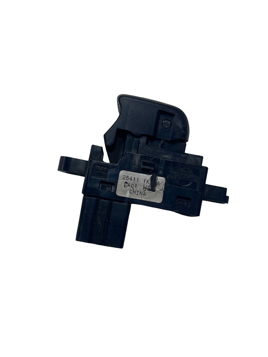 Buton geam electric dreapta fata NISSAN JUKE F15 2010 - > 254111K0A – foto 2