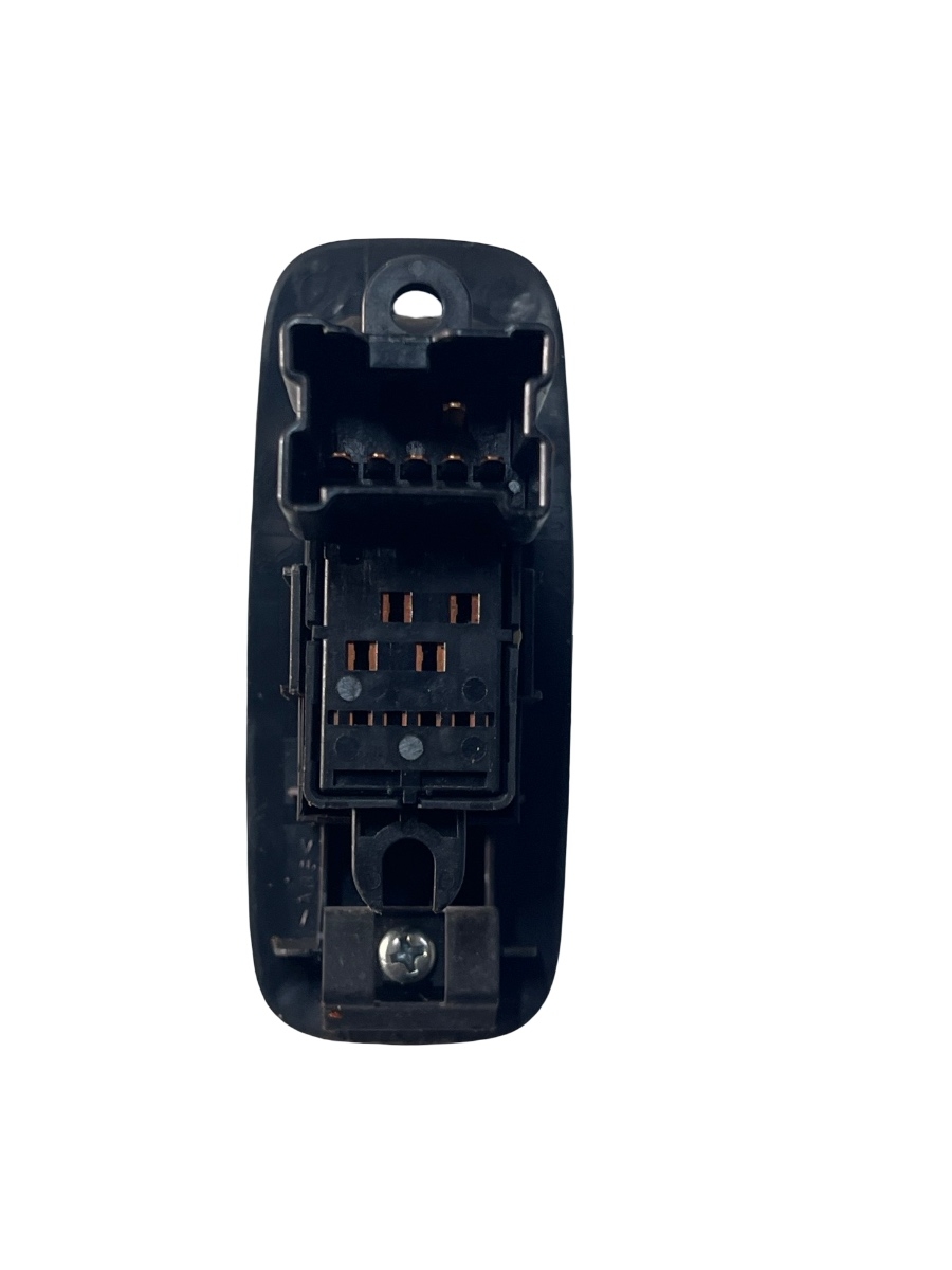 Buton geam electric  dreapta fata NISSAN QASHQAI / QASHQAI +2 I J10, JJ10 2006 - 2014 25411JD000 – foto 2