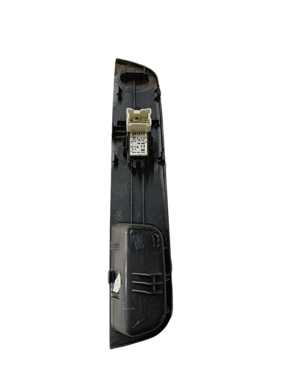 Buton geam electric dreapta fata NISSAN TIIDA Hatchback C11 2006 - 2011 – foto 2