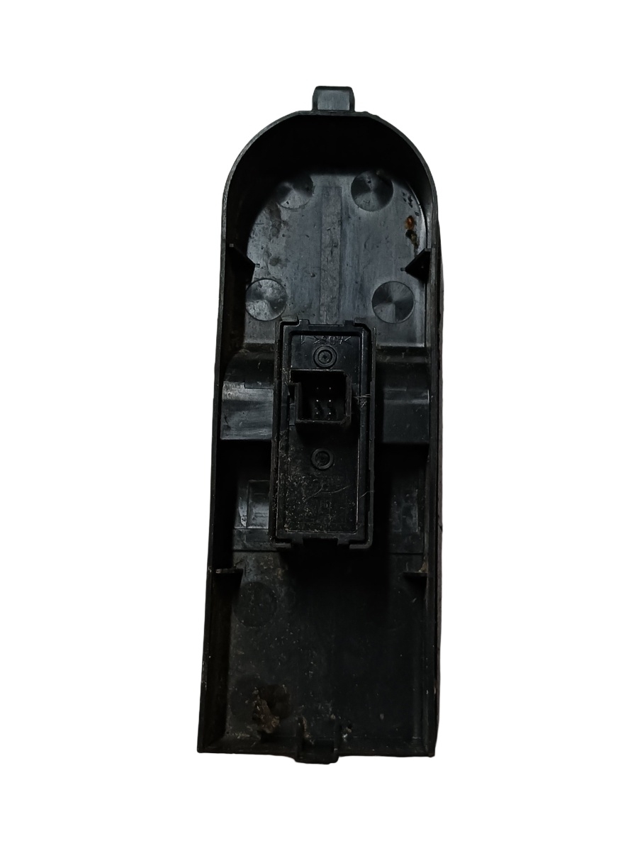Buton geam electric  dreapta fata OPEL ASTRA H L48, A04 2004 - 2014 – foto 2
