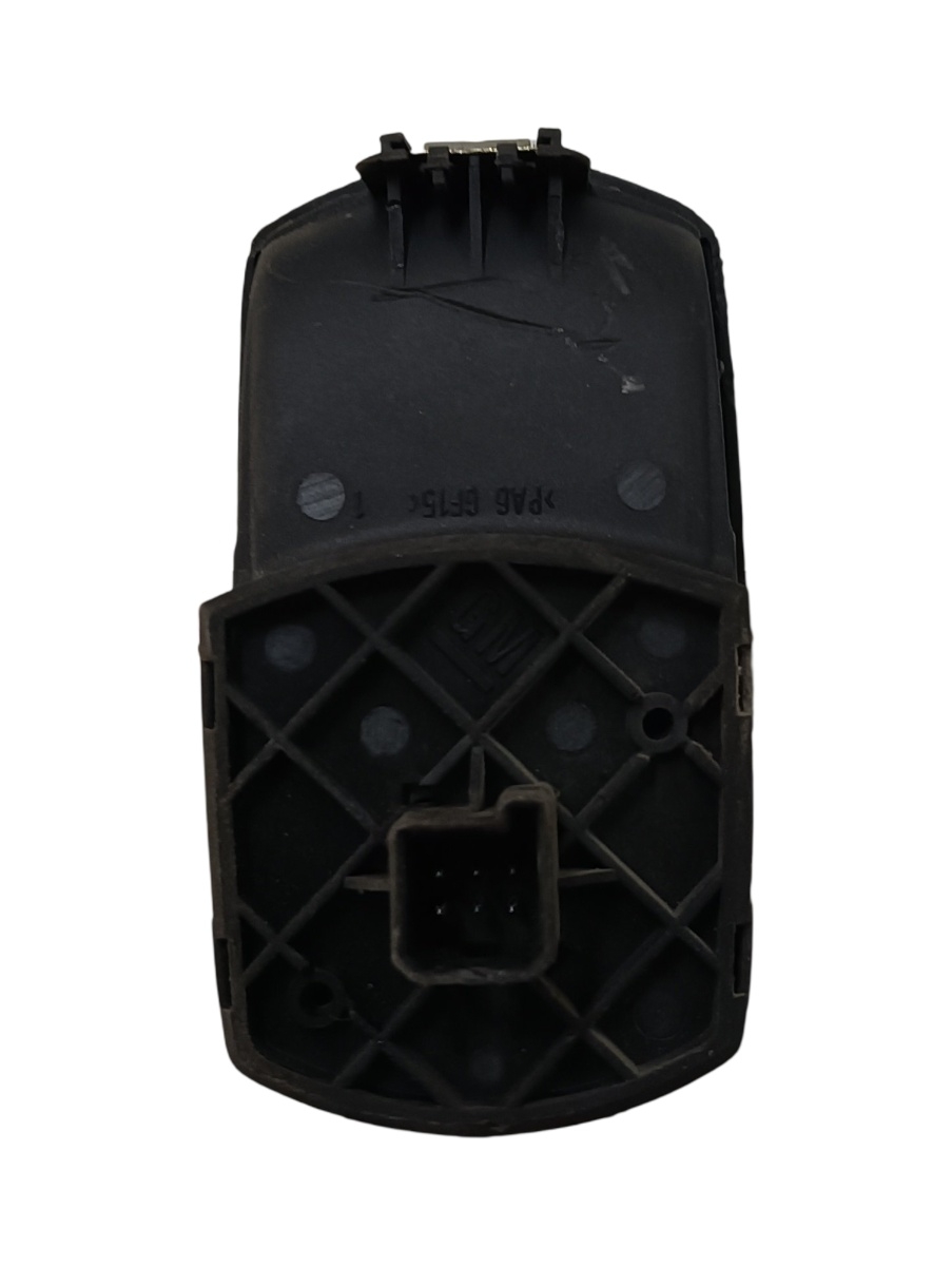 Buton geam electric  dreapta fata OPEL CORSA D S07 2006 - 2014 – foto 2