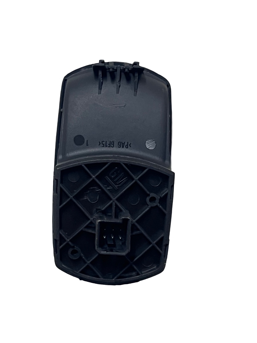 Buton geam electric dreapta fata OPEL CORSA D S07 Facelift 2006 - 2014 3206806 – foto 2