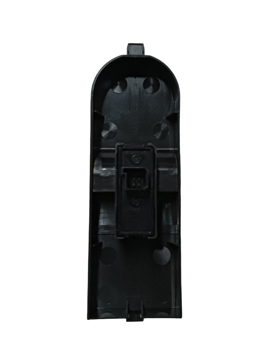 Buton geam electric  dreapta fata OPEL ZAFIRA B A05 2005 - 2015 – foto 2