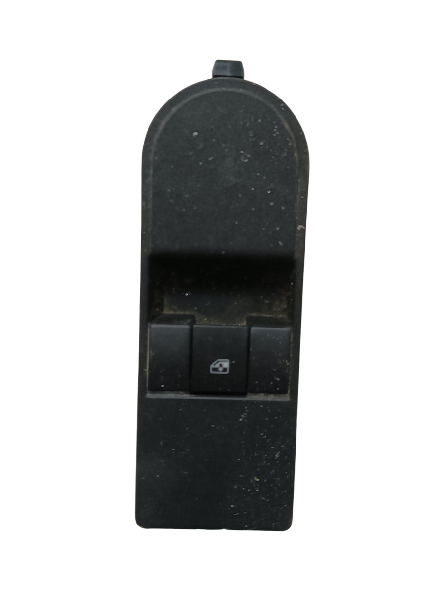 Buton geam electric  dreapta fata OPEL ZAFIRA B A05 2005 - 2015