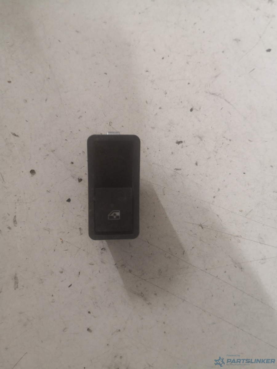 Buton geam electric dreapta fata OPEL ZAFIRA B (A05) [ 2005 - 2015 ] OEM 13228711