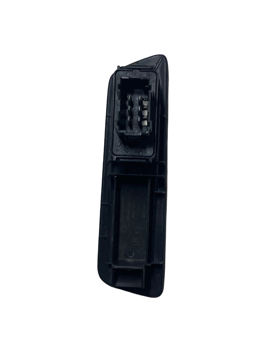 Buton geam electric dreapta fata PEUGEOT 301 2012 - > 966579B7ZD – foto 2