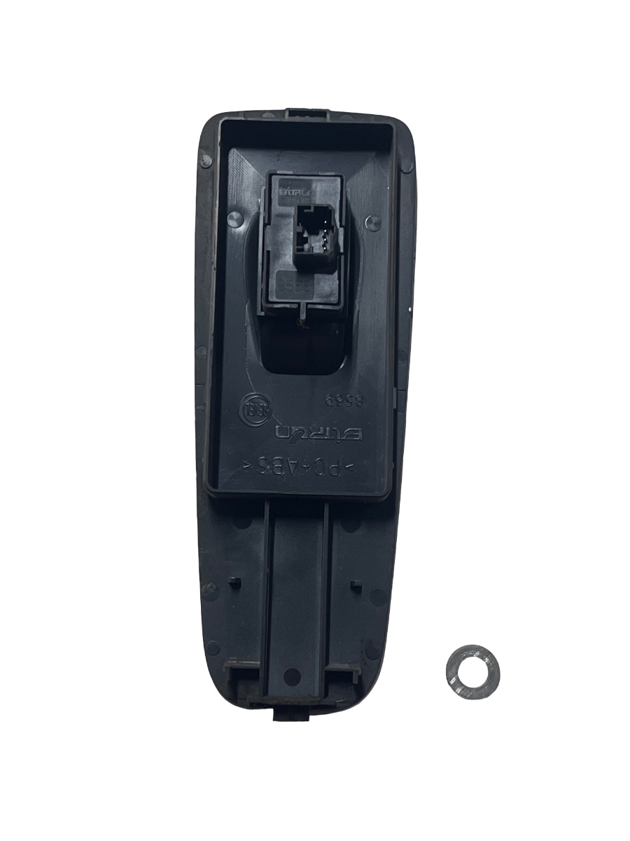 Buton geam electric dreapta fata PEUGEOT BOXER Box 2006 - > – foto 2