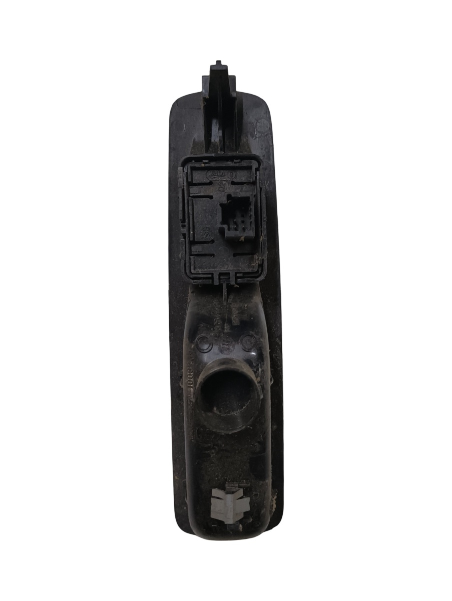 Buton geam electric  dreapta fata RENAULT LAGUNA III BT0/1 2007 - 2015 – foto 2