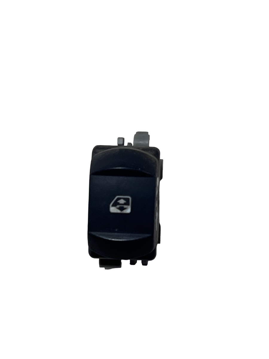 Buton geam electric dreapta fata RENAULT MEGANE II BM0/1_, CM0/1_ 2001 - 2012