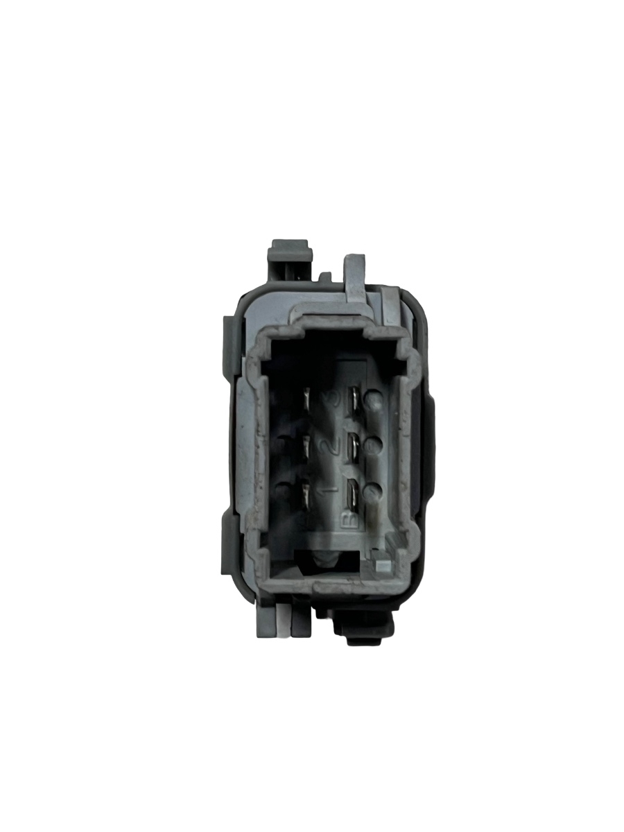 Buton geam electric dreapta fata RENAULT MEGANE II BM0/1_, CM0/1_ 2001 - 2012 – foto 2