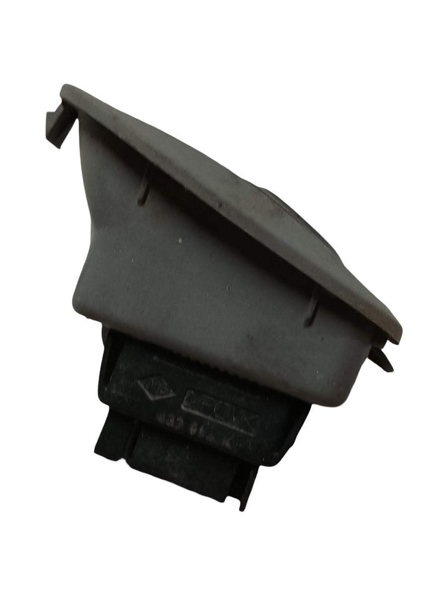 Buton geam electric  dreapta fata RENAULT SCENIC I JA0/1_, FA0_ 1999 - 2003 – foto 2