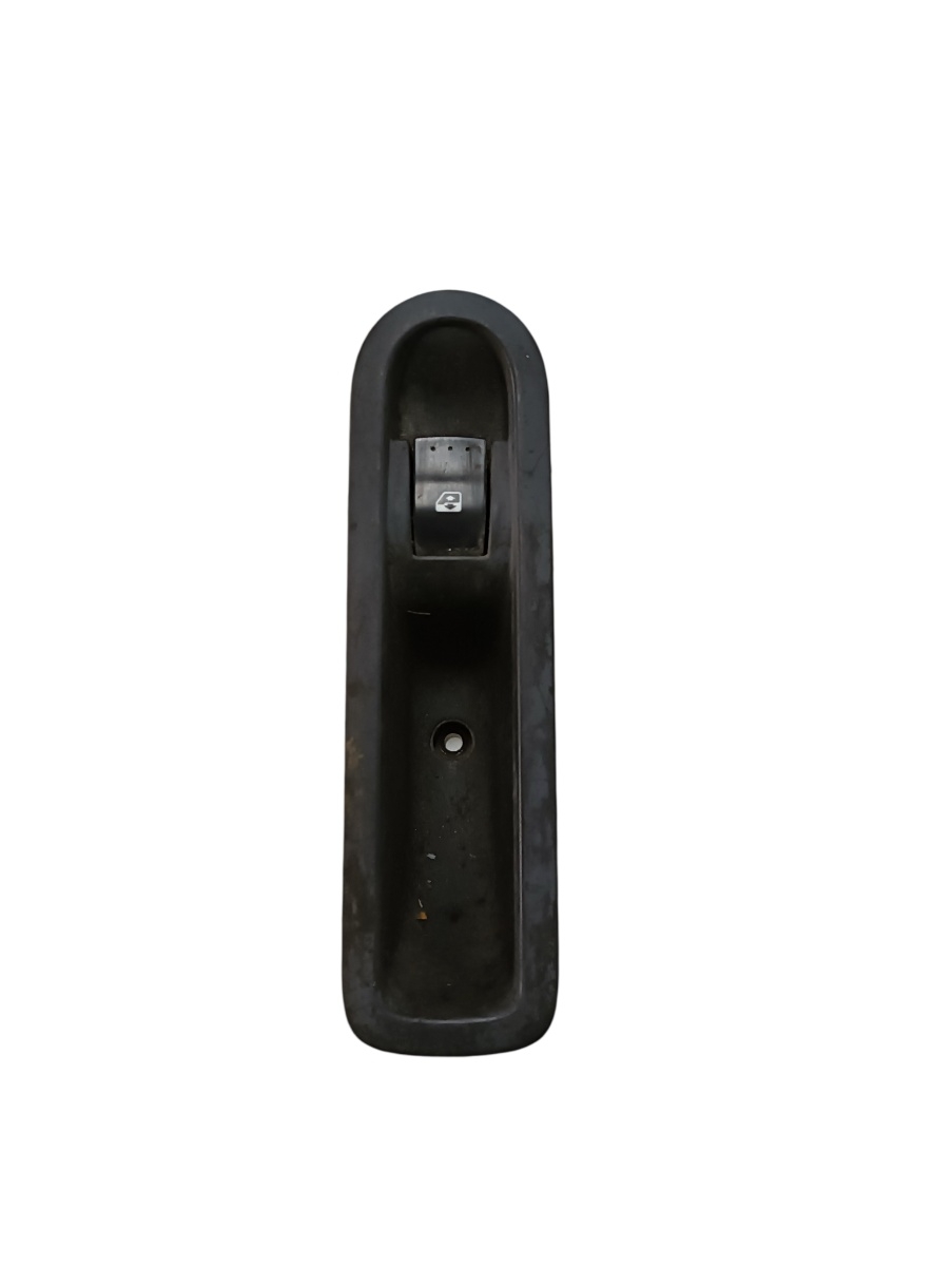Buton geam electric  dreapta fata RENAULT SCENIC II JM0/1_ 2003 - >
