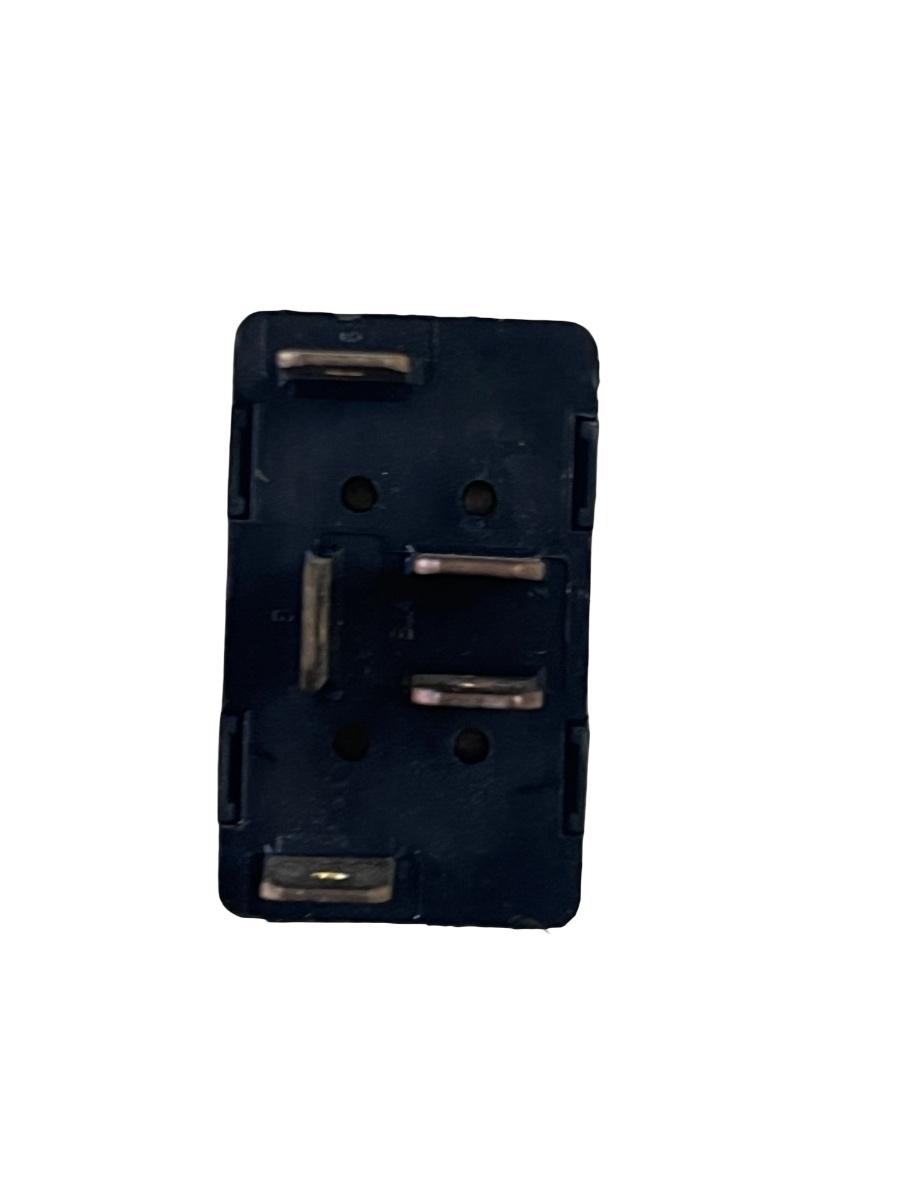 Buton geam electric dreapta fata SEAT CORDOBA II 6K2 1999 - 2002 6H0959855A – foto 2