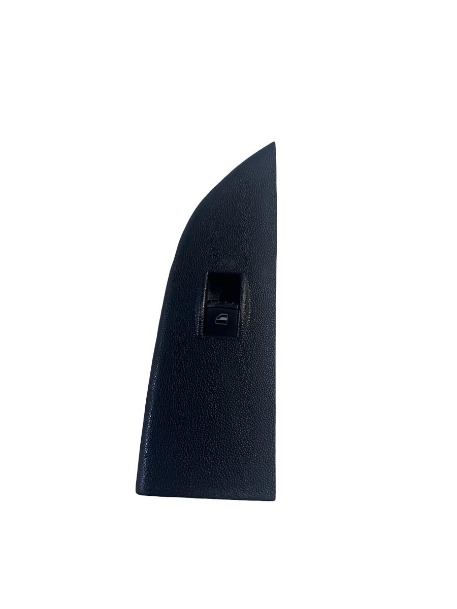 Buton geam electric dreapta fata SKODA FABIA Combi 6Y5 2000 - 2007 6Y1867228