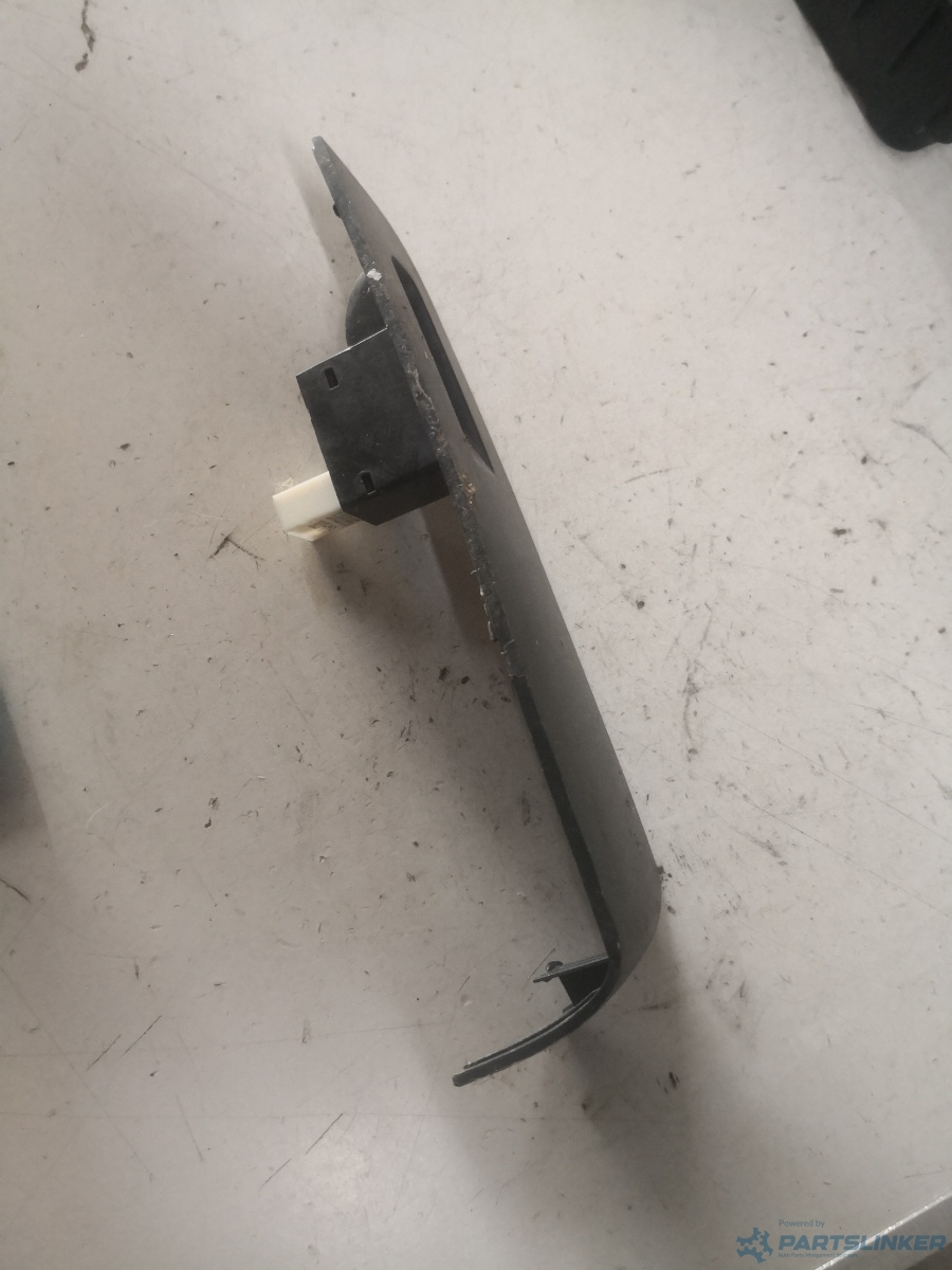 Buton geam electric dreapta fata SKODA SUPERB (3T4) [ 2008 - 2015 ] – foto 2
