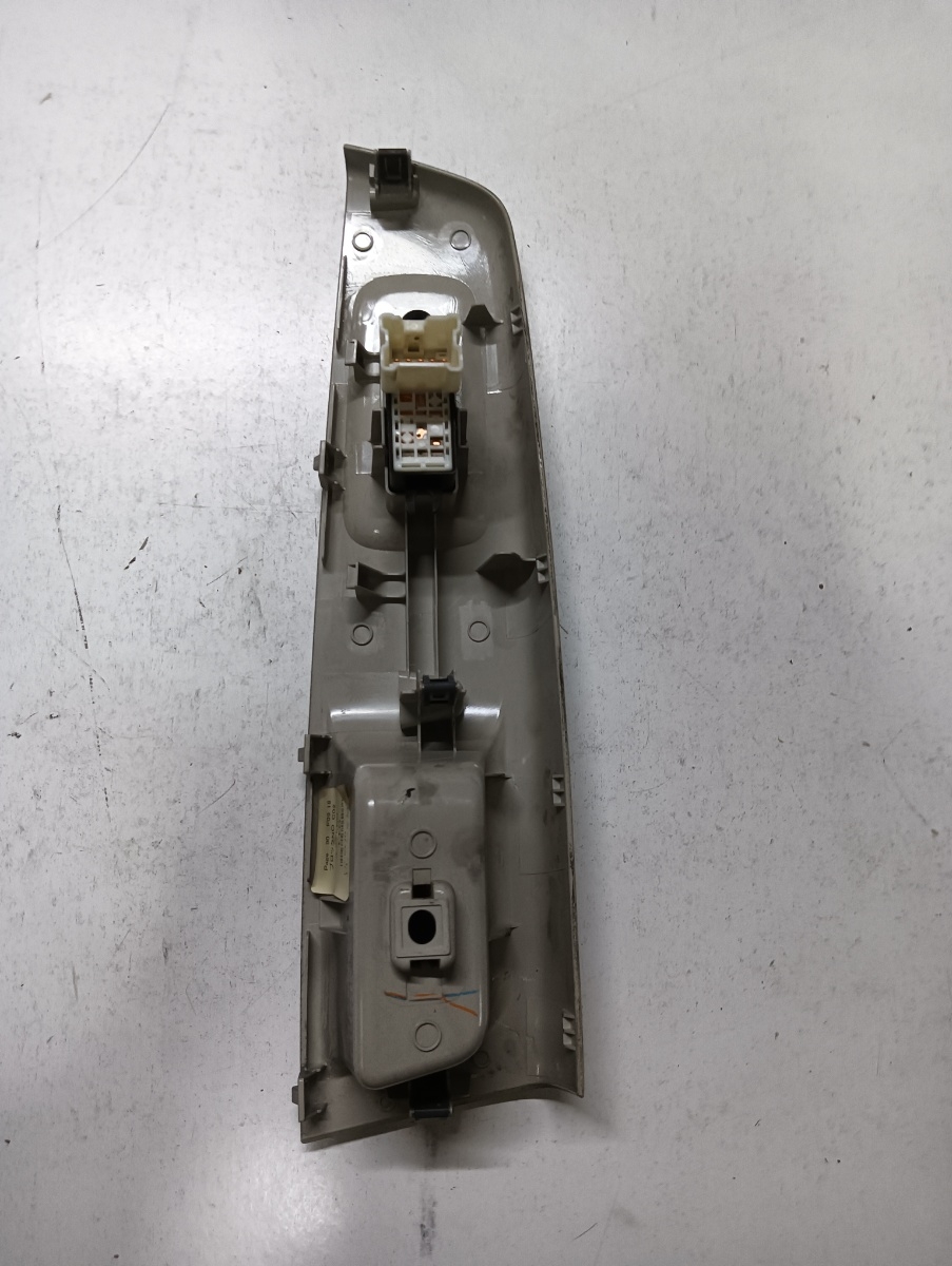 Buton geam electric dreapta fata SUBARU FORESTER II SG 2002 - 2012 – foto 2