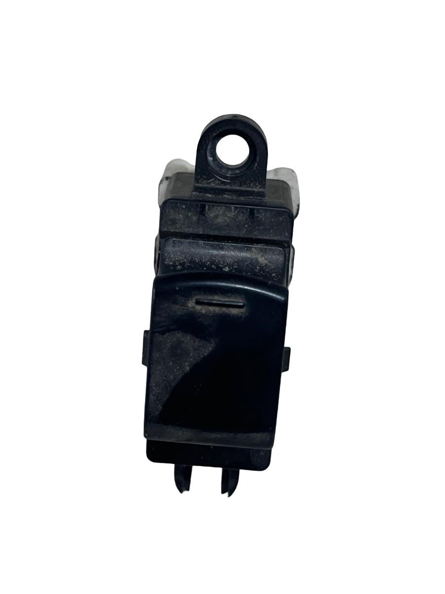 Buton geam electric dreapta fata SUBARU FORESTER III SH 2007 -> 8722Z