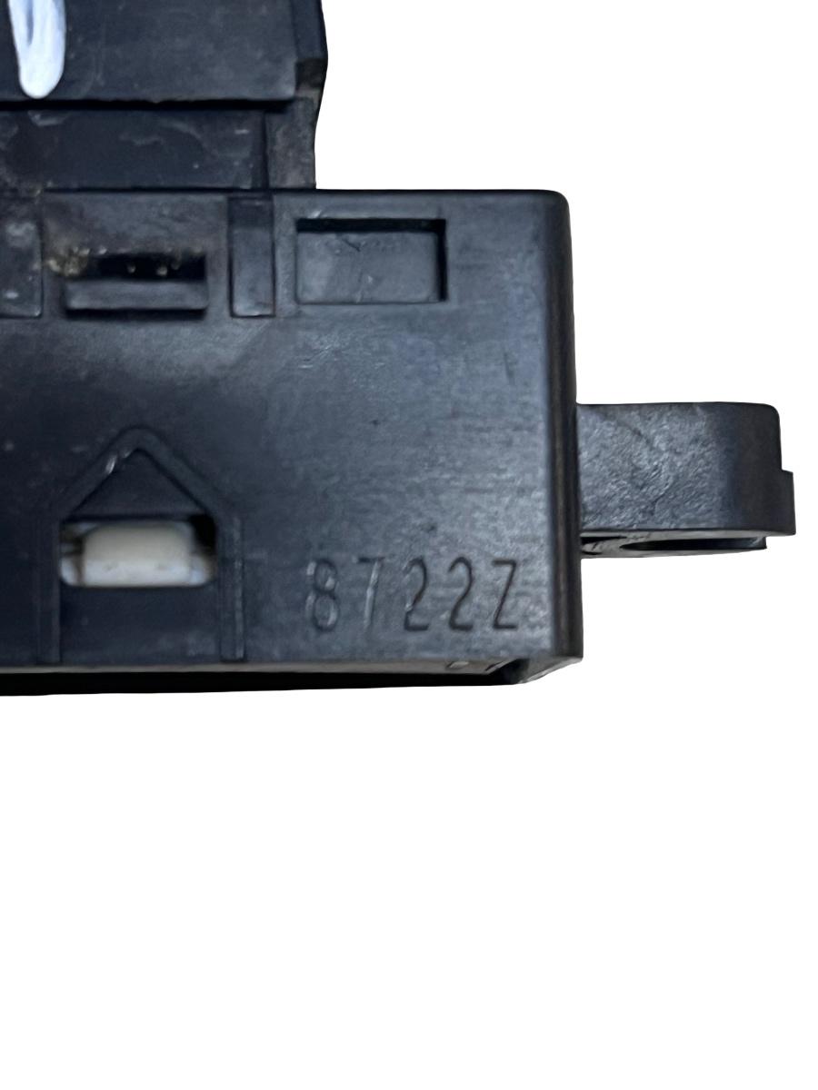 Buton geam electric dreapta fata SUBARU FORESTER III SH 2007 -> 8722Z – foto 3