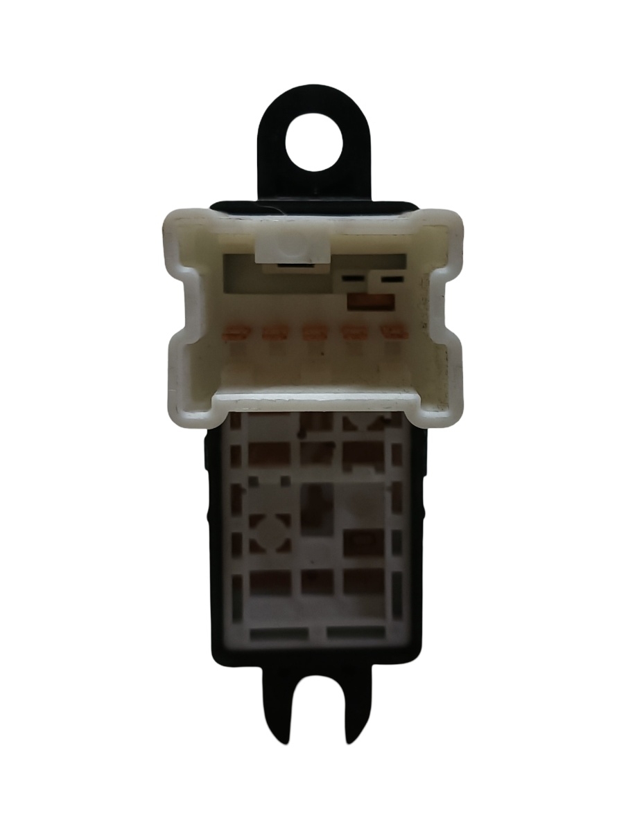 Buton geam electric  dreapta fata SUBARU IMPREZA III Saloon GR 2007 - > – foto 2