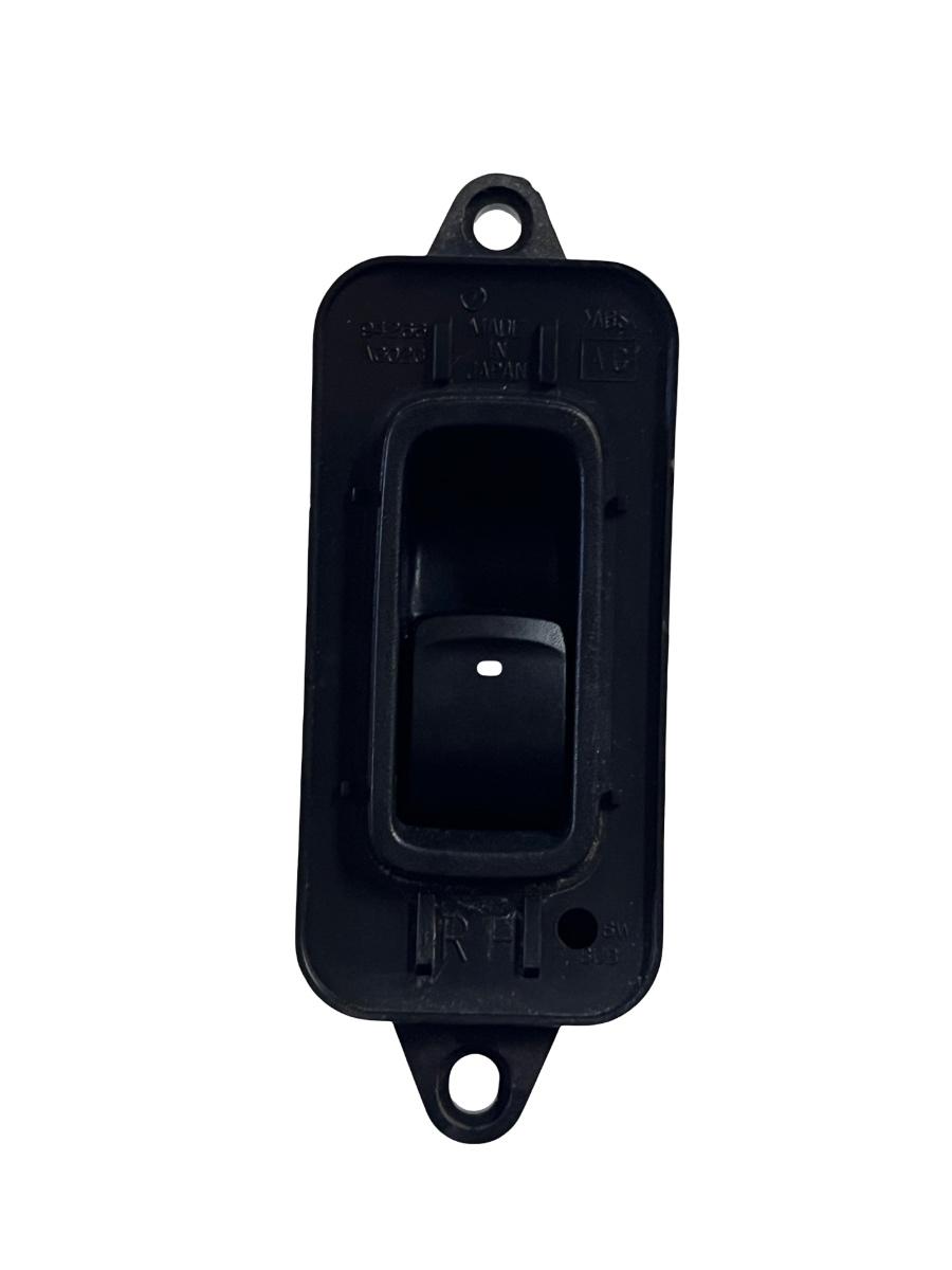 Buton geam electric dreapta fata SUBARU LEGACY IV BL 2003 - 2015 94266-AG020