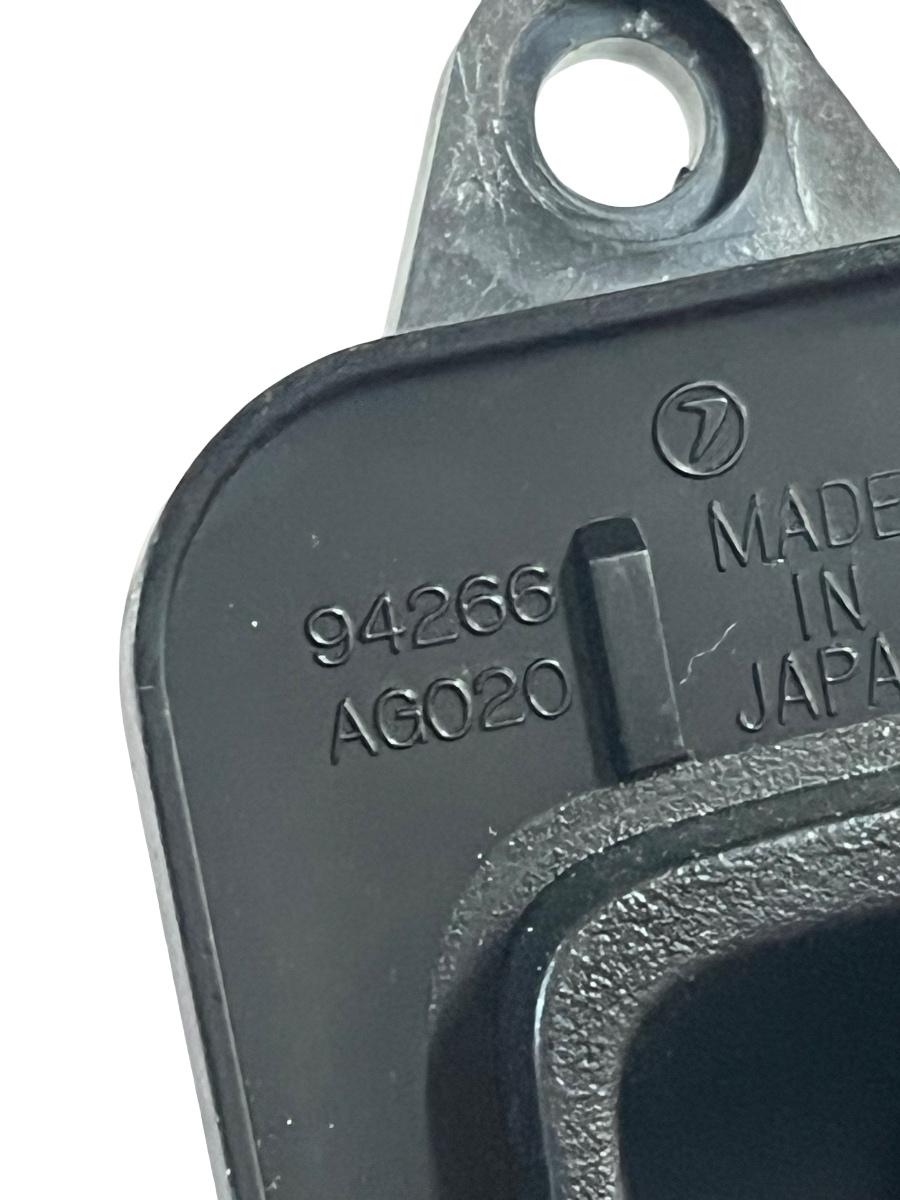 Buton geam electric dreapta fata SUBARU LEGACY IV BL 2003 - 2015 94266-AG020 – foto 3