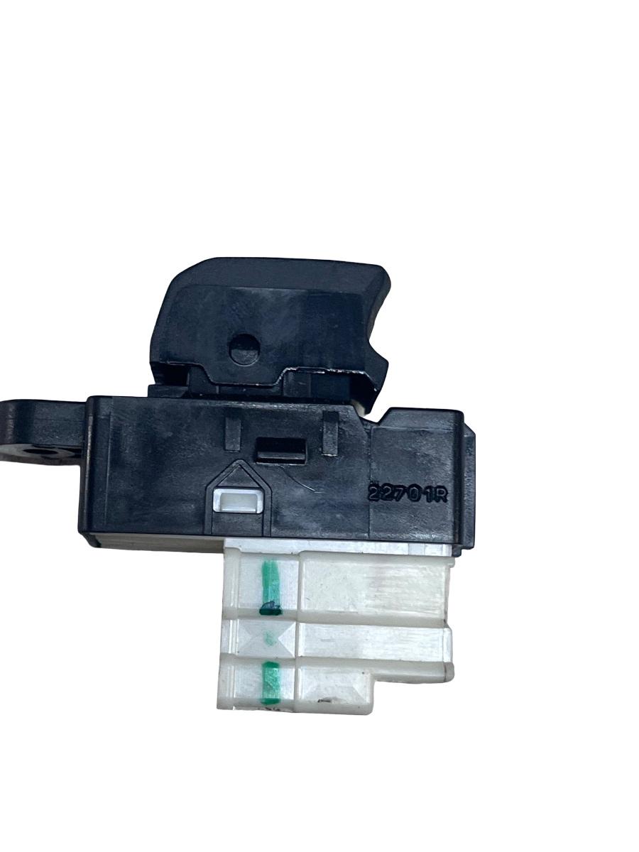 Buton geam electric dreapta fata SUZUKI SX4 S-Cross JY 2023 -> 22701R – foto 2