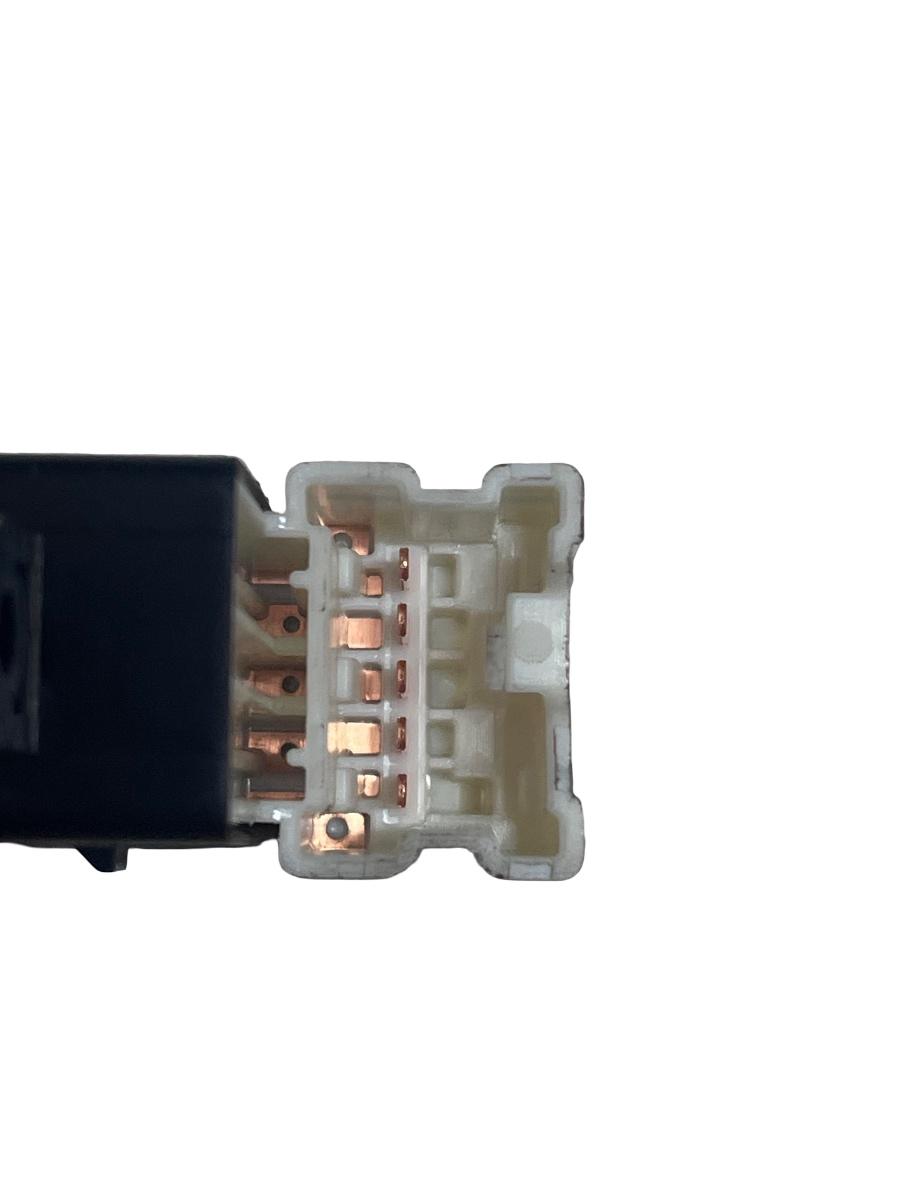 Buton geam electric dreapta fata SUZUKI SX4 S-Cross JY 2023 -> 22701R – foto 3