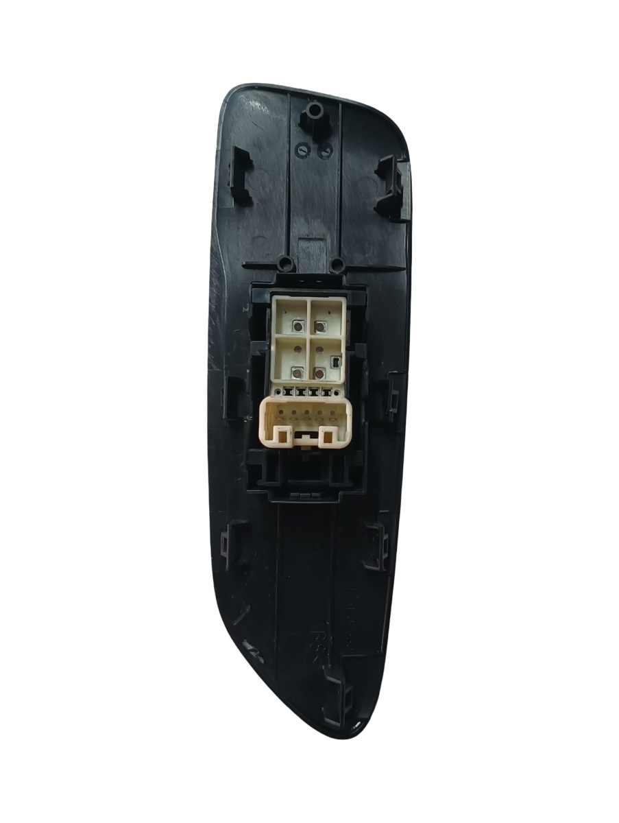 Buton geam electric  dreapta fata TOYOTA AURIS _E15_ 2006 - 2012 – foto 2