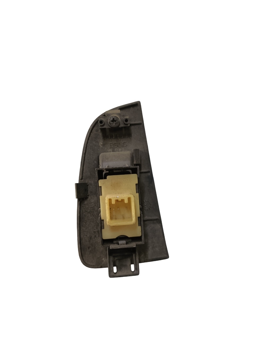 Buton geam electric  dreapta fata TOYOTA AVENSIS _T25_ 2003 - 2008 – foto 2