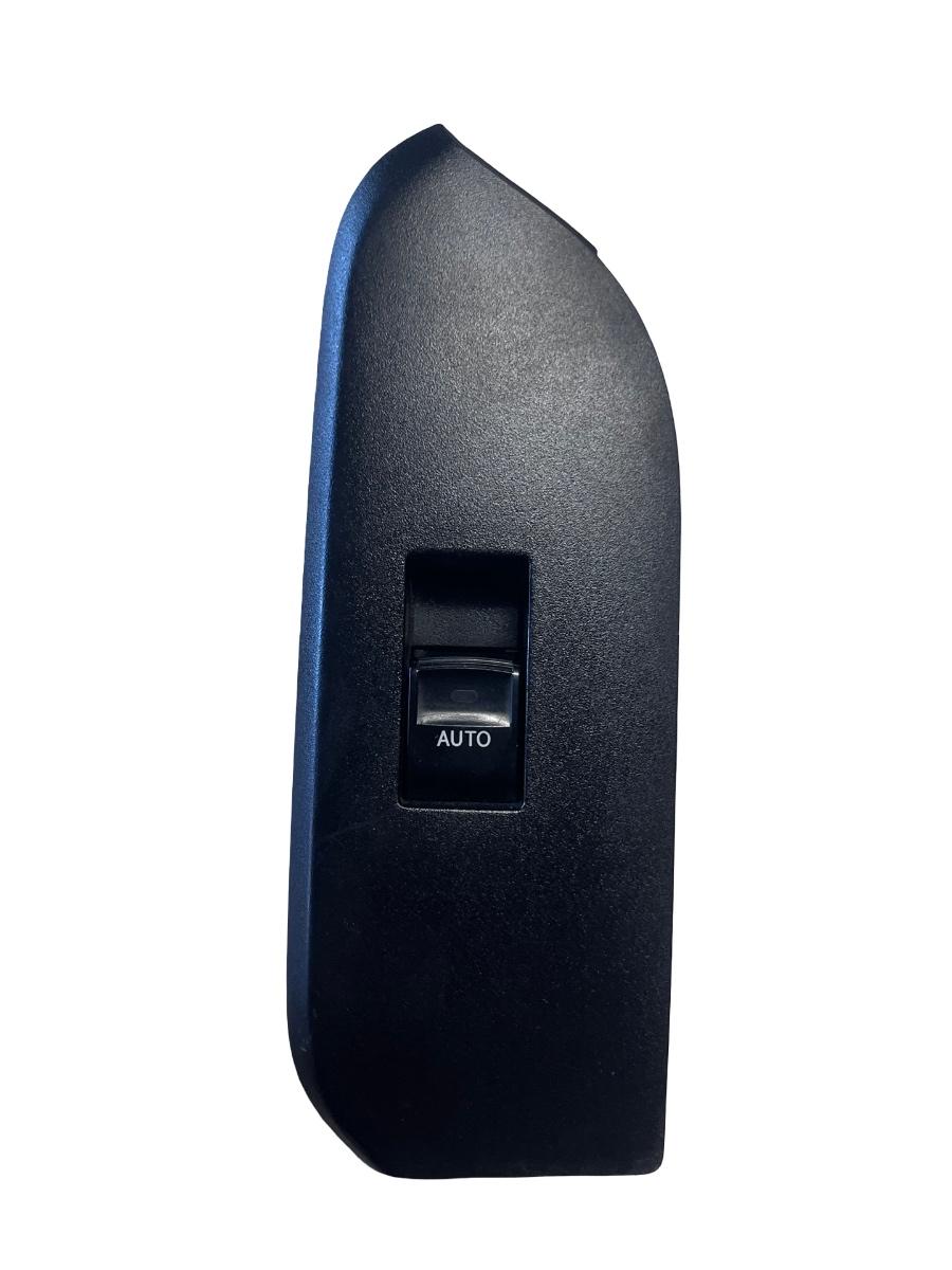 Buton geam electric dreapta fata TOYOTA LAND CRUISER 150 TRJ15_, KDJ15_, GRJ15_, GDJ15_ 2009 -> 74230-X1M03